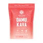 Damu Fijian Kava – Rare, Strong, Heady Variety – Limited Batch