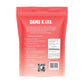 Damu Fijian Kava – Rare, Strong, Heady Variety – Limited Batch