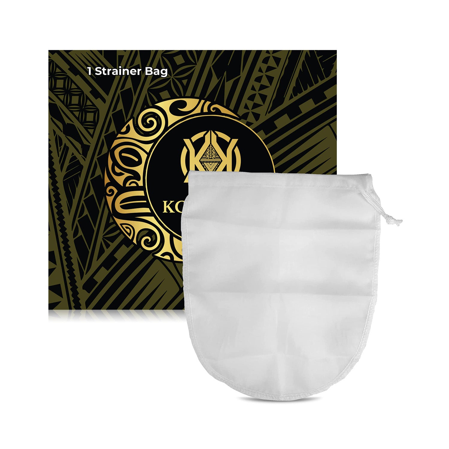 Products – Koa Kava
