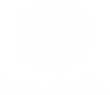 Koa Kava